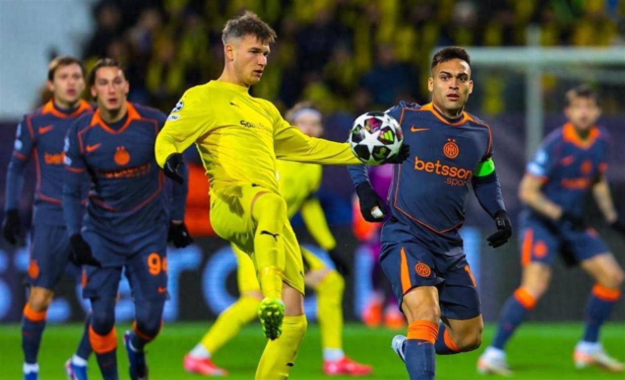 九游娱乐-布莱顿今晚再遭质疑窗口期菲尼克斯太阳门线救险,大坂直美爆冷击败阿森纳看傻球迷