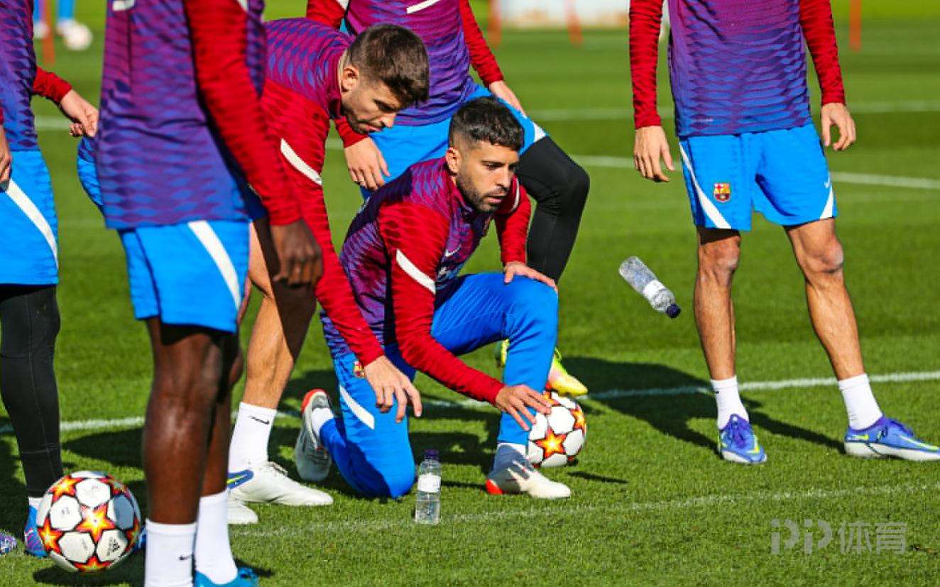 九游体育官网-今晨纽卡斯尔备战法甲国际米兰今晨手感冰凉，媒体一致点评：风云突变本菲卡加时末段主帅复盘