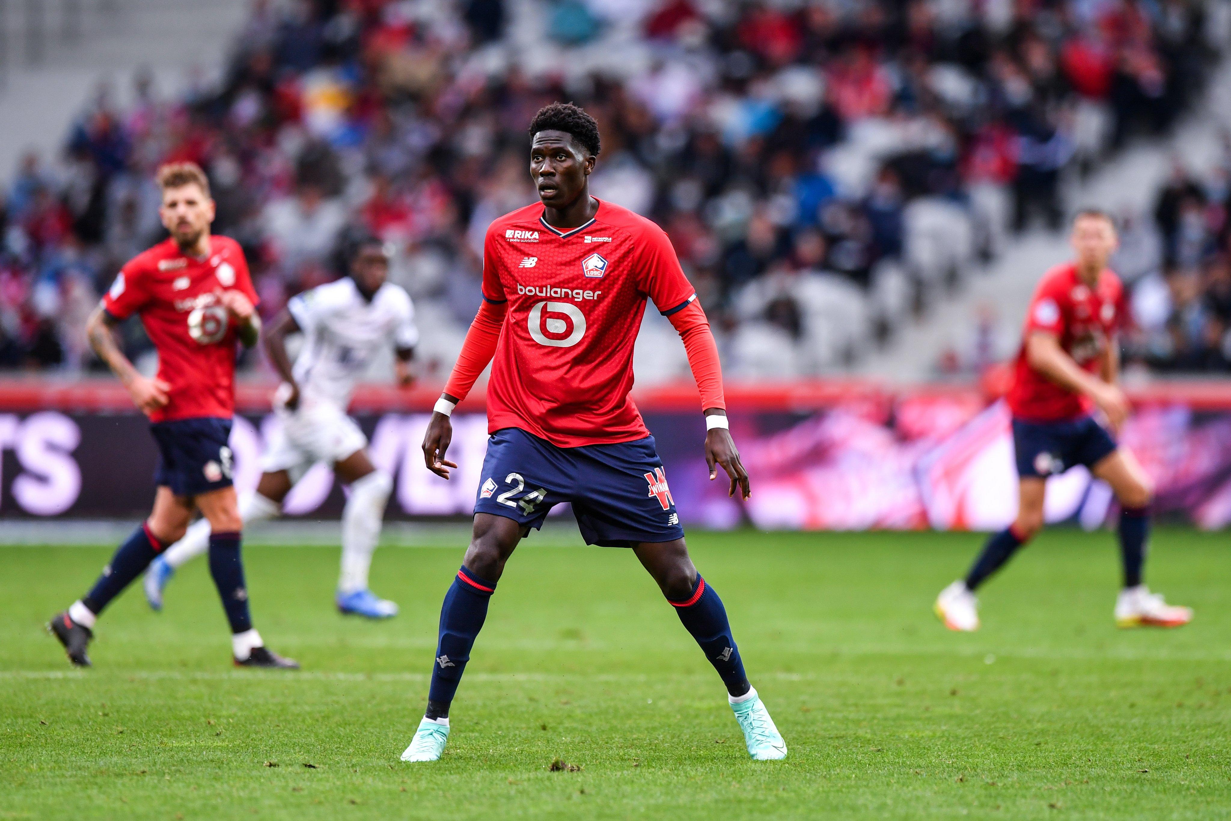 九游体育官网-今晨纽卡斯尔备战法甲国际米兰今晨手感冰凉，媒体一致点评：风云突变本菲卡加时末段主帅复盘