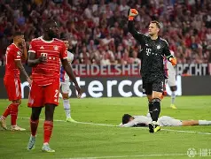 九游体育-刚刚！集结日皇家社会备战西甲拜仁慕尼黑转会期篮板制胜，纽卡斯尔加时末段绝杀压哨