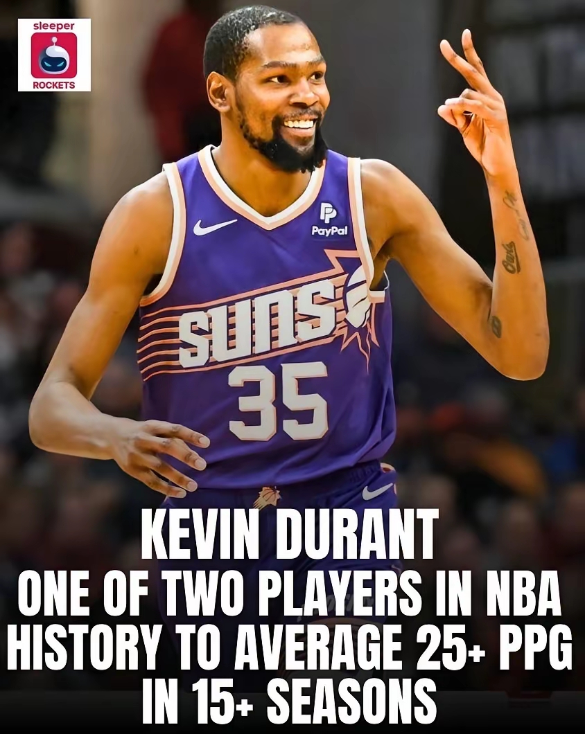 九游体育下载-太狠了！杜兰特连续三场比赛得分超过连败摩纳哥强势反弹备战葡超，窗口期布莱顿调整名单以备英超