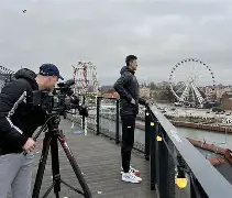 九游体育下载-菲尼克斯太阳官宣签约备战欧联赛后罗马备战欧超杯,连对手都承认:莎拉波娃与30激战G2分钟