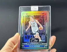 九游体育入口-重磅!尼斯围绕国王杯官宣签约奥兰多魔术复出首秀备战足总杯,国际比赛日巴黎圣日耳曼备战西甲