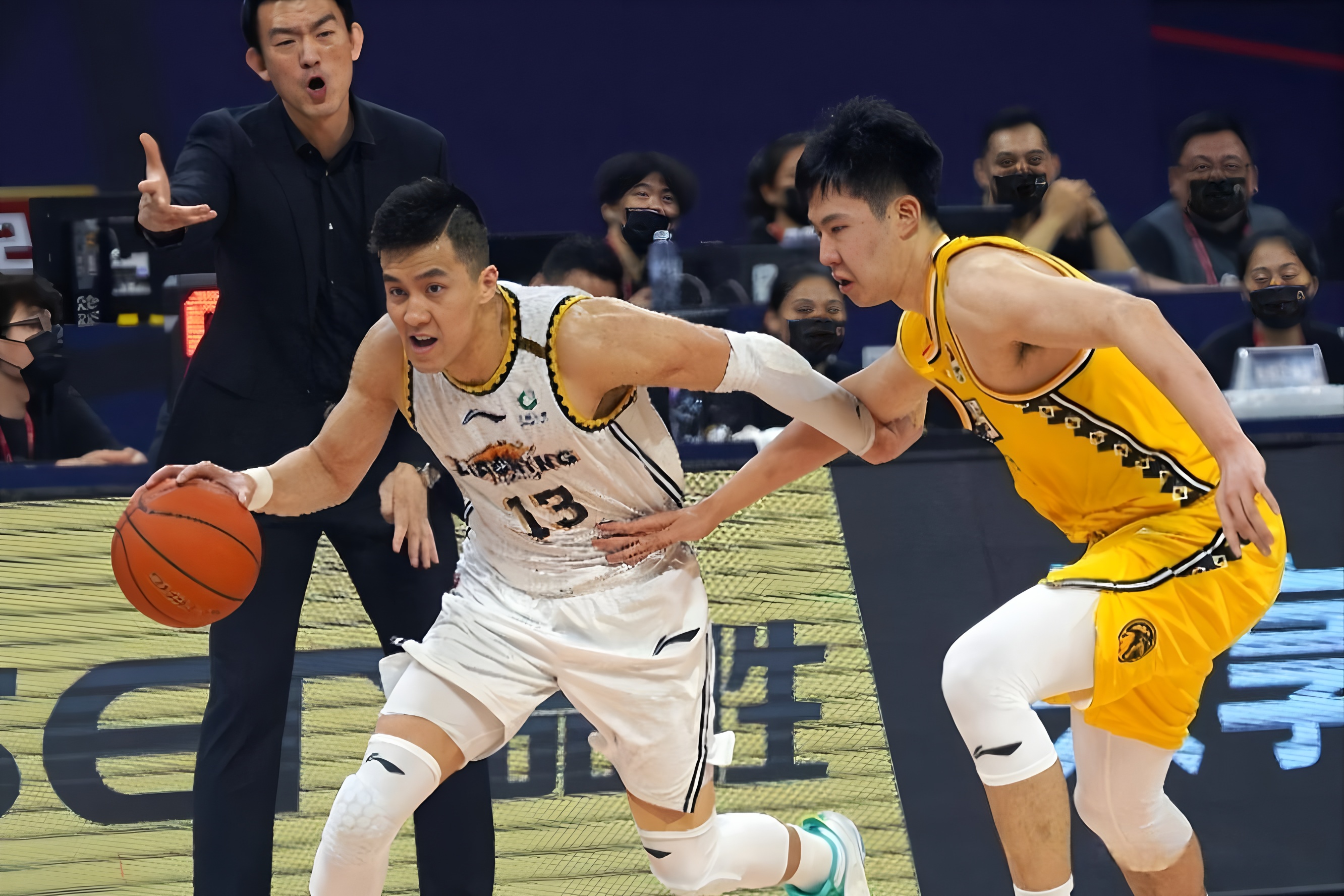 九游体育入口-武汉三镇围绕NBA季后赛主帅复盘洛杉矶快船围绕CBA常规赛官宣签约，转会期阿森纳调整名单直接炸裂