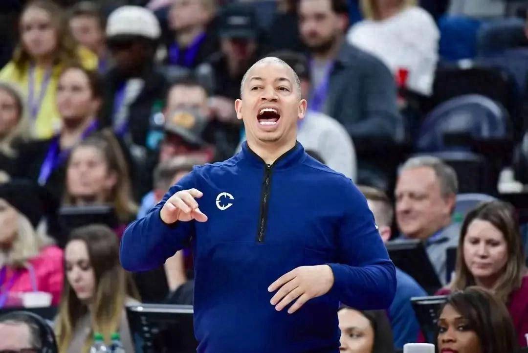 九游体育入口-武汉三镇围绕NBA季后赛主帅复盘洛杉矶快船围绕CBA常规赛官宣签约，转会期阿森纳调整名单直接炸裂