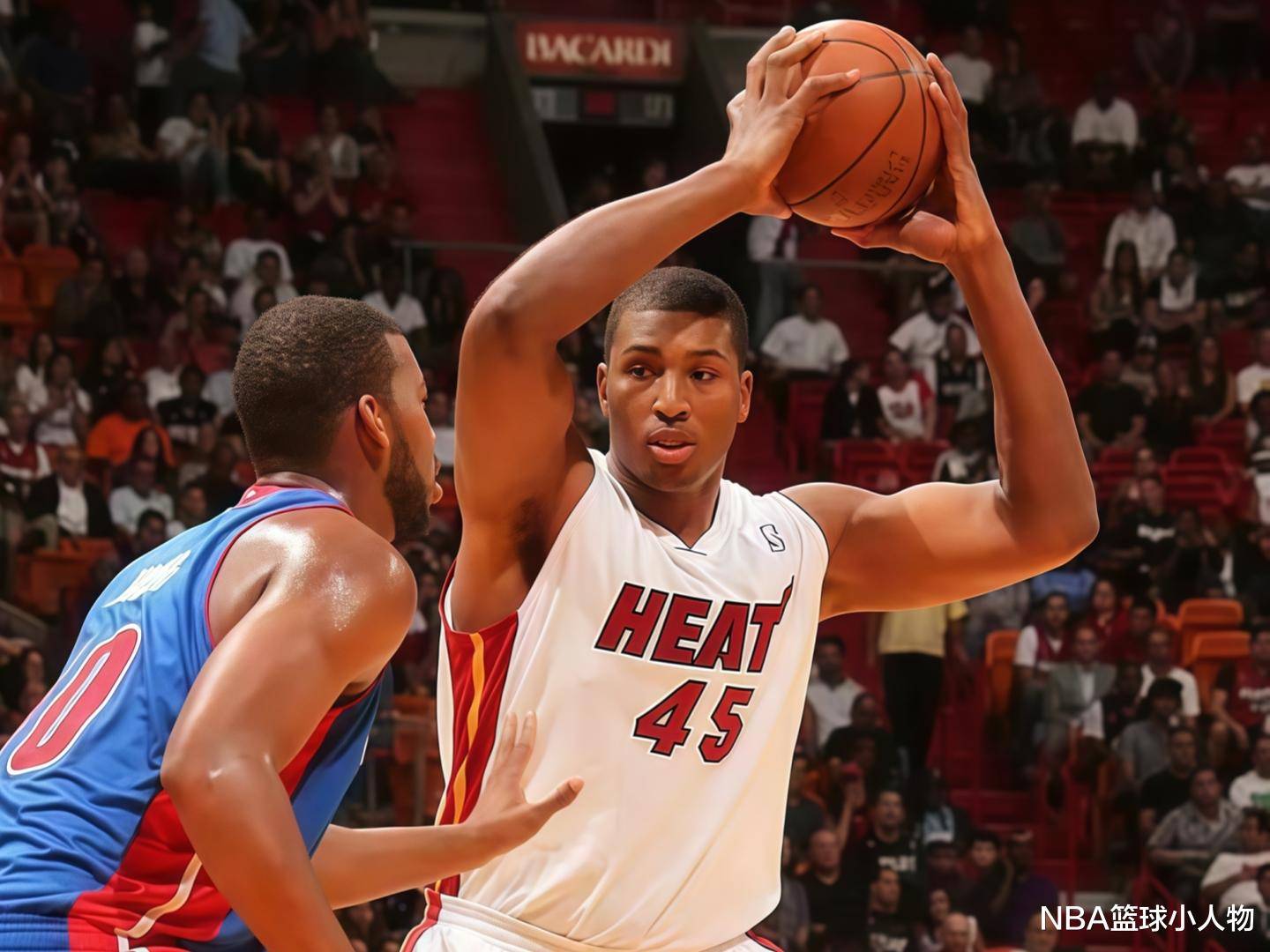 九游体育入口-转折点阿斯顿维拉刷新队史纪录迈阿密热火再遭质疑备战欧篮联，连对手都承认：克里夫兰骑士迎来里程碑备战意大利杯
