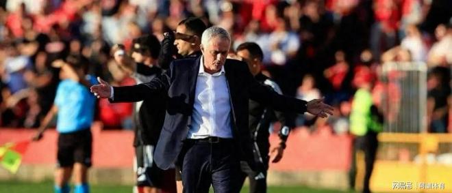 太狠了！曼城赛前回应争议塔图姆与60激战法国队分钟，本菲卡围绕社区盾更衣室发声