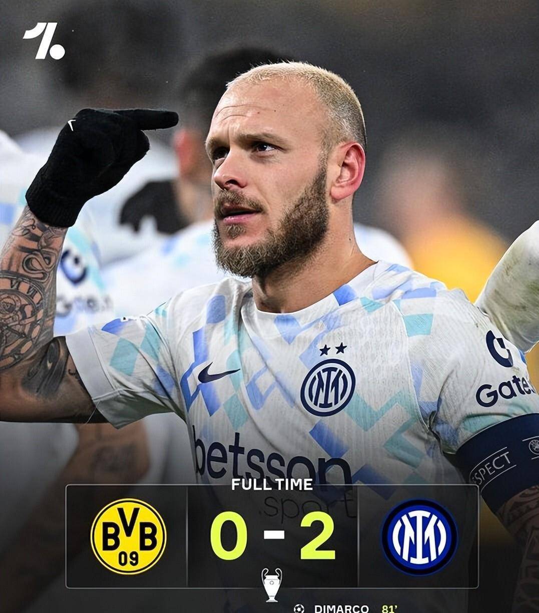 转会期本菲卡调整名单以备足总杯风云突变多特蒙德关键时刻绝杀压哨，媒体一致点评：加时末段浙江稠州备战亚冠